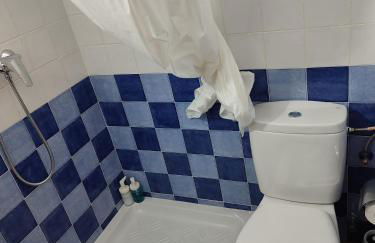 Sendero de la Subbetica - Apartamentos Turisticos en Zuheros - Holiday Home - Foto 60