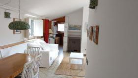 Albori Rooftop Suite Vietri sul Mare Costiera Amalfitana - Foto 5