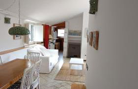 Albori Rooftop Suite Vietri sul Mare Costiera Amalfitana - Foto 5