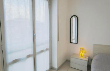 Portello Flat with Balcony - Foto 10