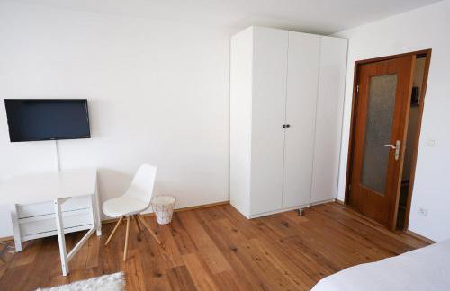 Zentral und Naturnah - Photo 1