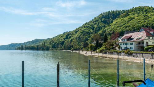 Merk Ferienwohnungen Gbr - Foto 2