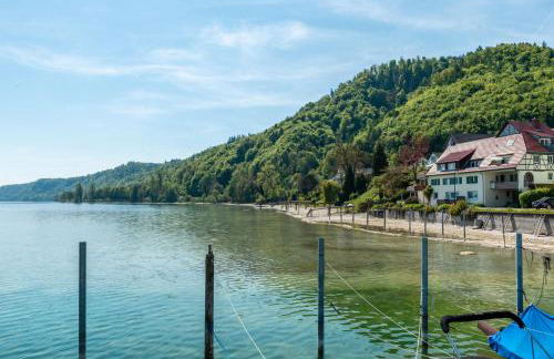 Merk Ferienwohnungen Gbr - Foto 2