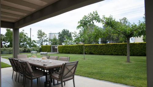 Luxury Villas 1 - Foto 4