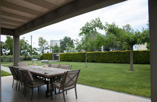 Luxury Villas 1 - Foto 4