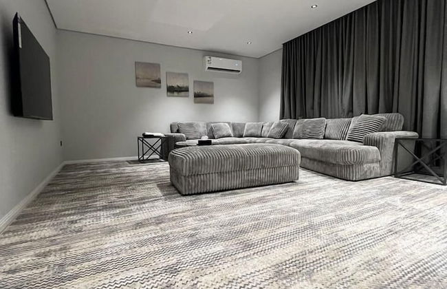 Ruby villa - Photo 17