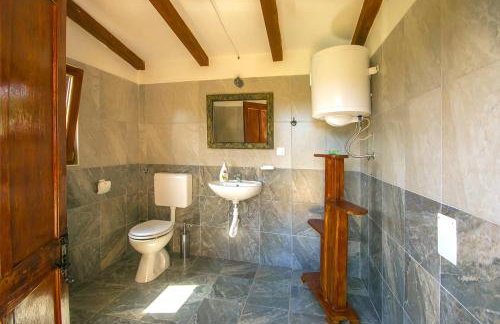 Villa Natura - Foto 27