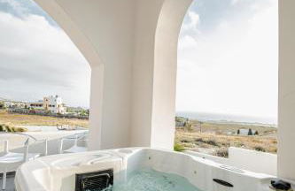 Bonsai Luxury Suites - Foto 59