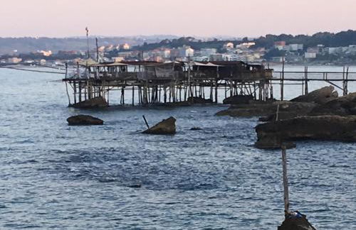 Finestra sul mare - Foto 17