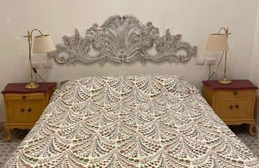 Casa Luciano al San Carlo - Foto 9