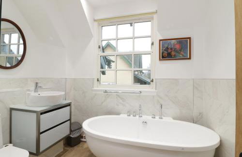 Tulchan Lodge - Photo 16