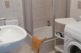 Appartmenthaus Gingst - Foto 20