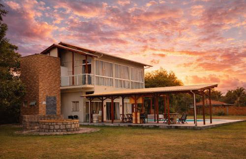 Apartamento de frente para lagoa -Ap 101 - Photo 6