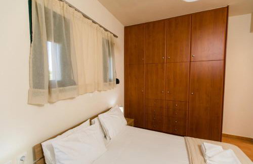 Villa Eleni - Foto 76