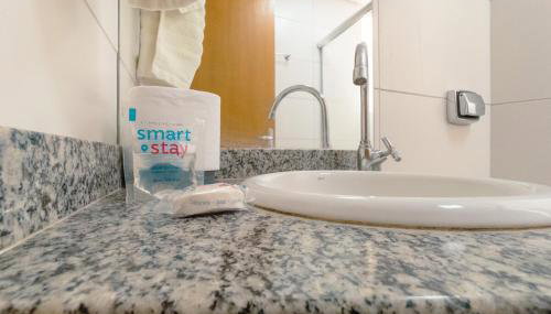 Aproveite este achado! - GC1108 - Foto 3