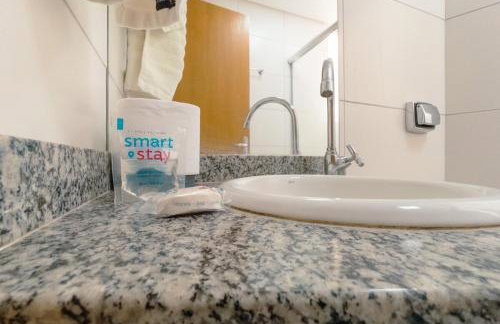 Aproveite este achado! - GC1108 - Foto 3