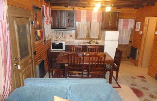 Katoikies Aiolos - Foto 16