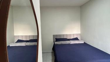 Edifício Três Marias - 102 - Foto 2