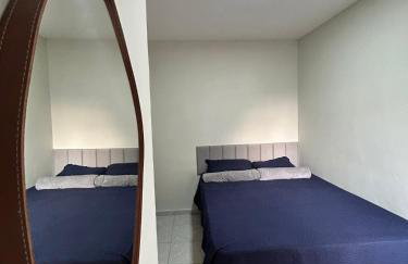 Edifício Três Marias - 102 - Foto 2