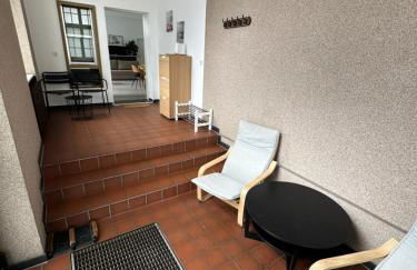 Viersen Schöne Apartments am Dülkener Bahnhof Vi01 bis Vi09 - Foto 64