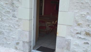 Maison Coeur Nature pres du zoo beauval - Foto 3, Other