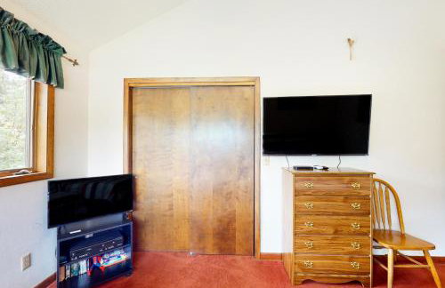 Whispering Pines 323 - Foto 25