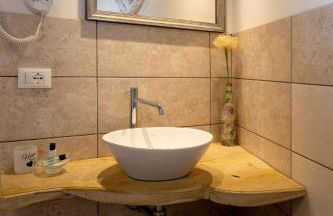 Camping Camplani - Foto 71