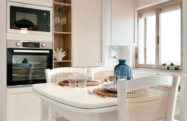 Tabbihome Apartments - Costa dei Trabocchi - Foto 59