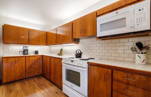 Kanaloa at Kona 1302 - Foto 10