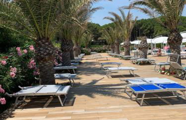 Villa Seashell - Foto 48