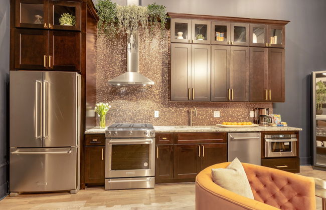 Union Street Lofts - Foto 36