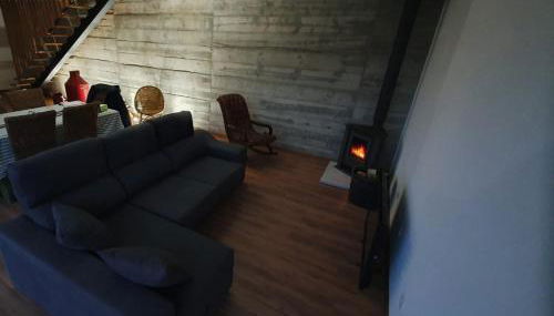 Quinta do Santo no Douro - Casa T2 - Foto 2