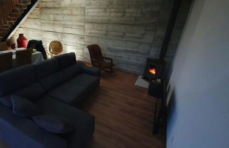 Quinta do Santo no Douro - Casa T2 - Foto 1