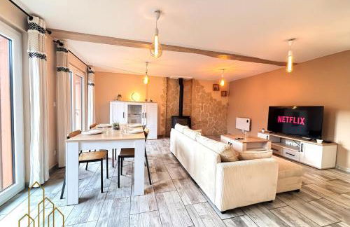 L'instant Douceur - Foto 20