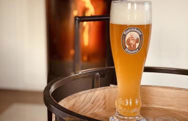 Penthouse im Dachgeschoss - Foto 25