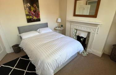 The Ivy on Adelaide - Foto 6