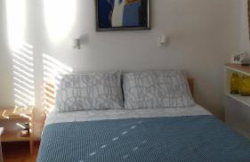 Studio with magic view - Photo 29