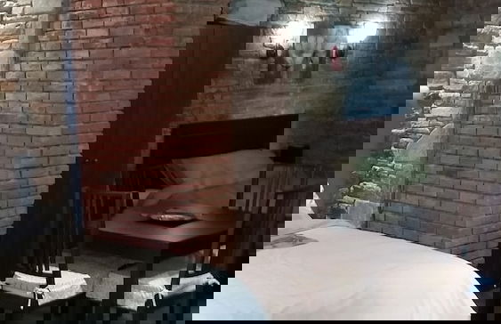 Pacithea Villas - Foto 23