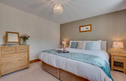 3 Bed in Gunnerside oc-ds097 - Foto 23