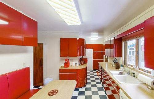 Hidden Haven - Foto 6