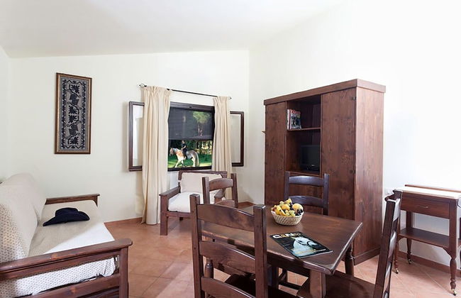 Holiday Home in Arborea With Pools & Spa - Foto 5