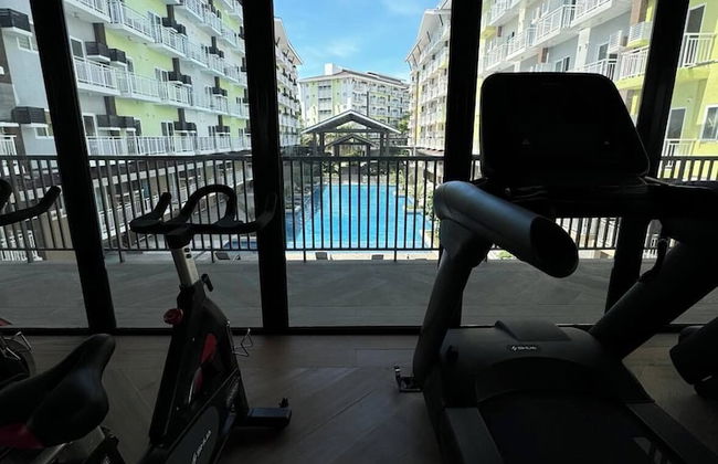 Ania Rooms - Foto 57