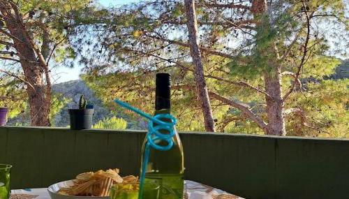 DomuNosta Pinus Village - Foto 3