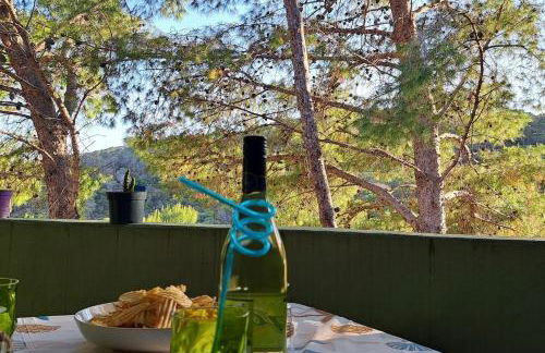 DomuNosta Pinus Village - Foto 3