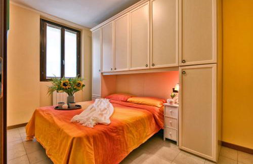 Appartamento Serena by Theater Home - Foto 9