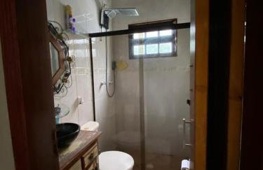 Chacara Recanto Por do Sol - Foto 5