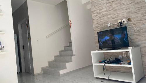 Chalé em Praia Bela Paraíba - Foto 4