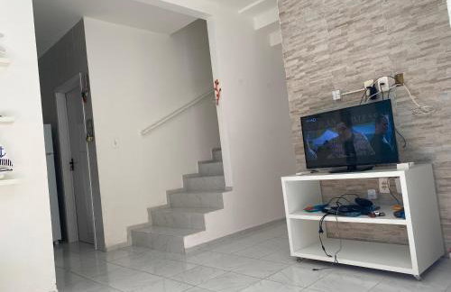 Chalé em Praia Bela Paraíba - Foto 4