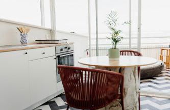 Versace on the floor Water suite - Foto 15