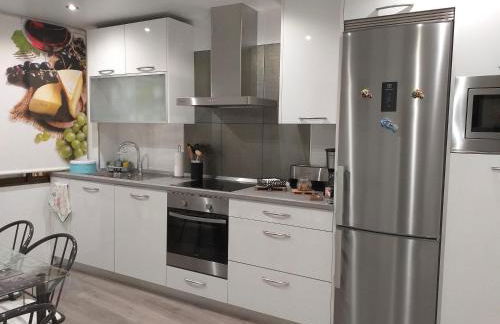 VIVE CENTRO ASTORGA - Photo 19